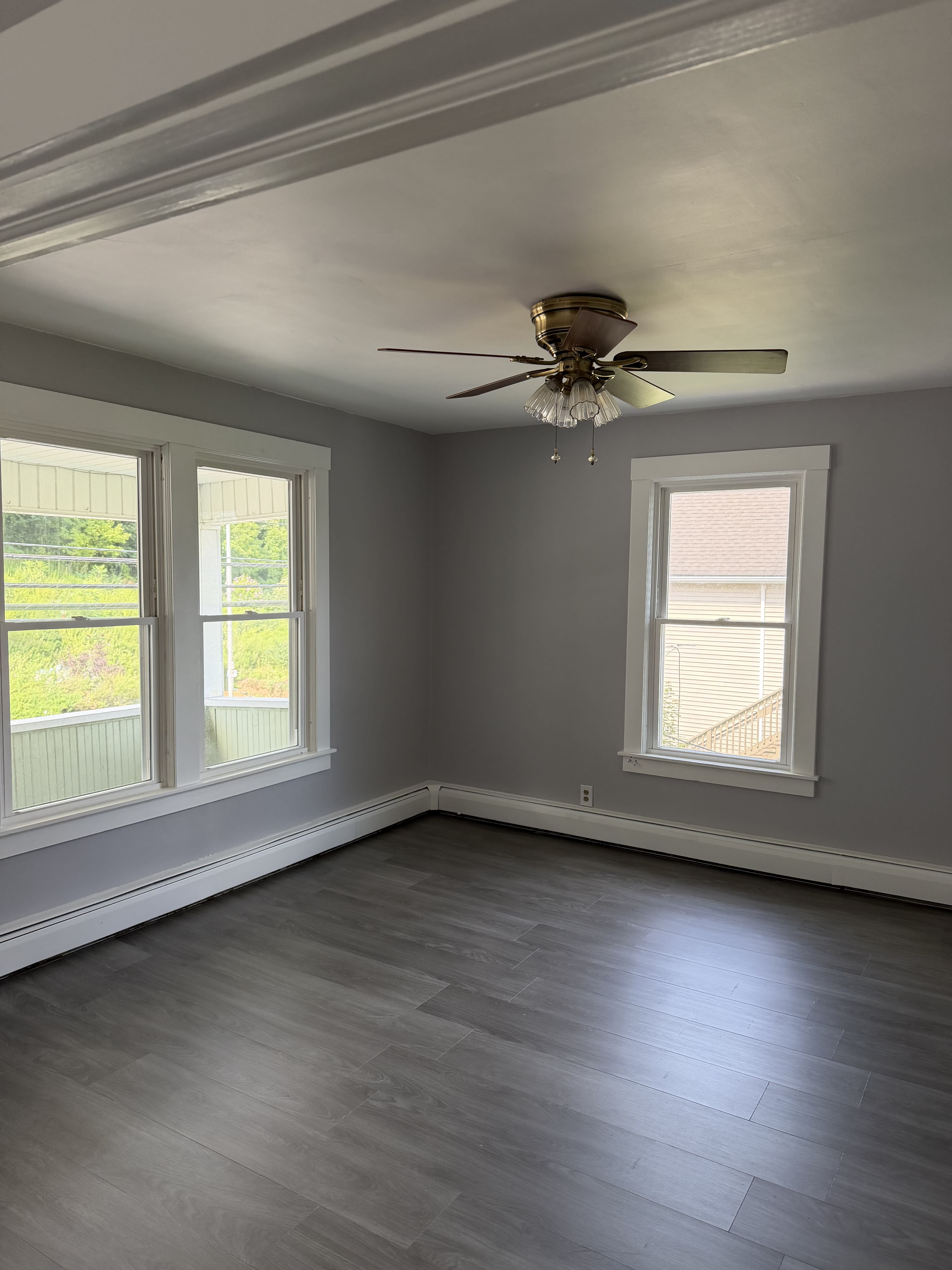 49 Merchants Avenue – photo 5