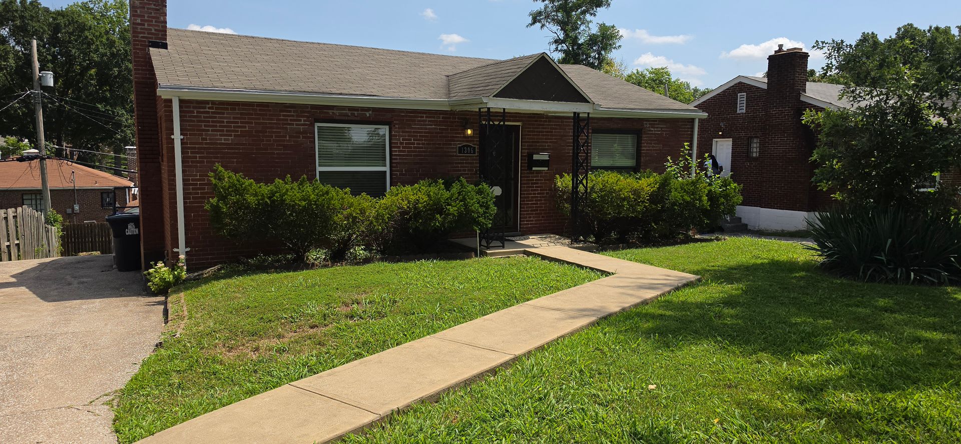 1308 Mount Olive Avenue University City 63130 – photo 3