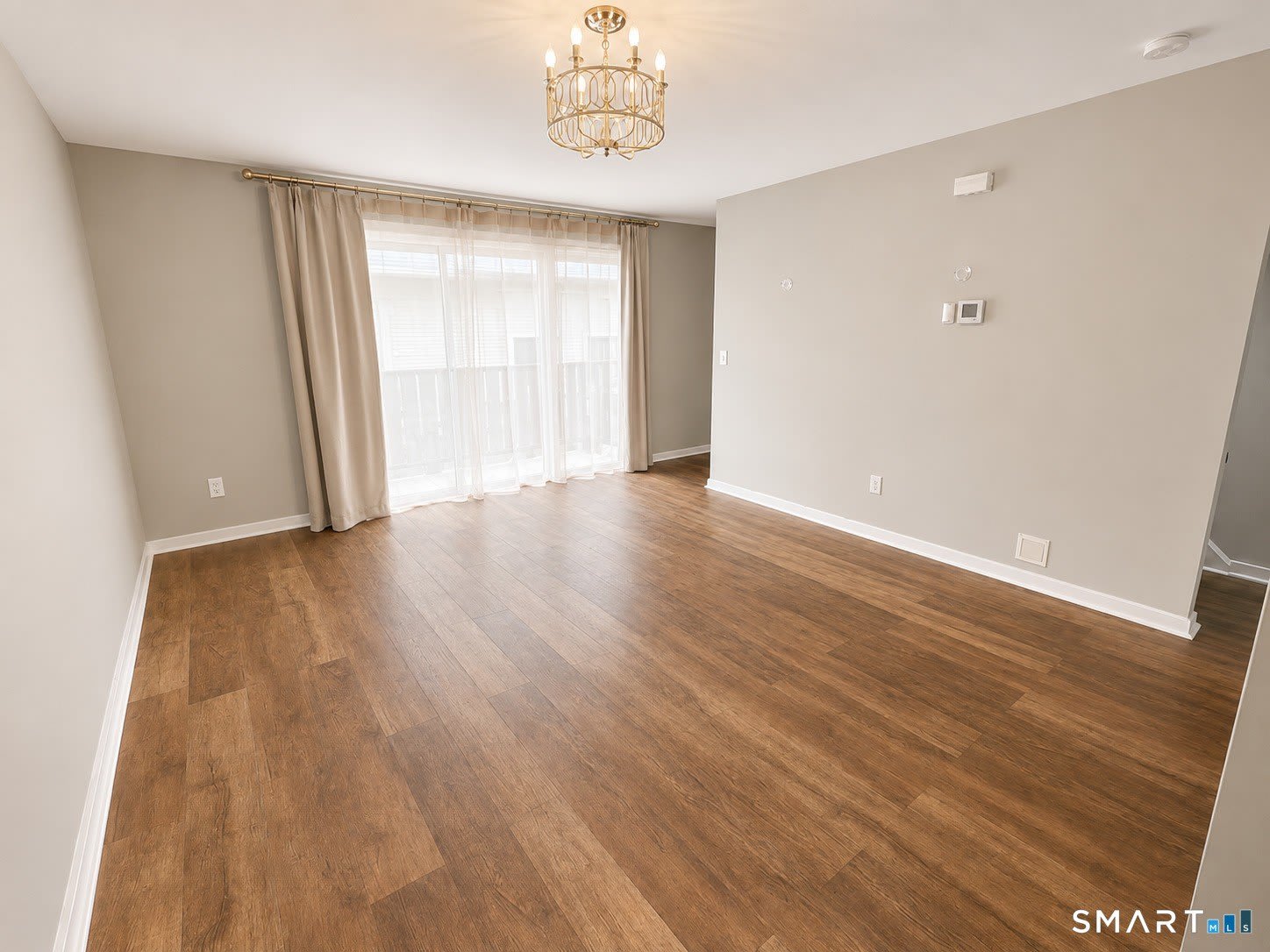 511 W Main Street – photo 2