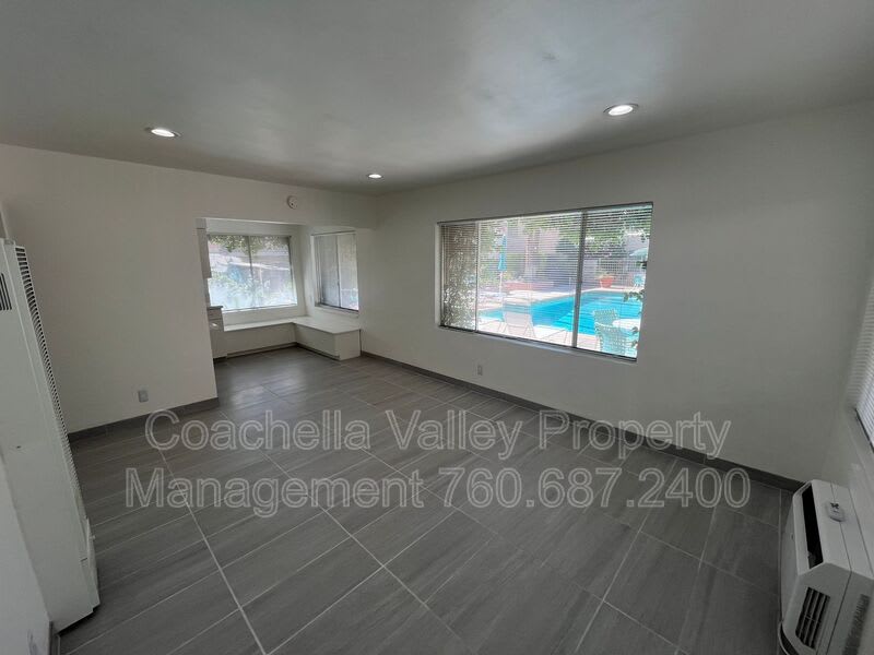 2290 S Palm Canyon Drive – photo 5