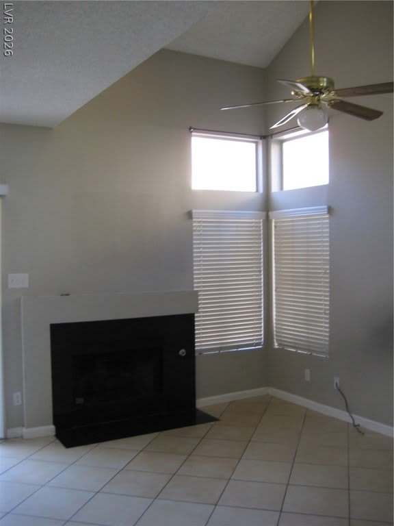 1709 Steamboat Drive – photo 5