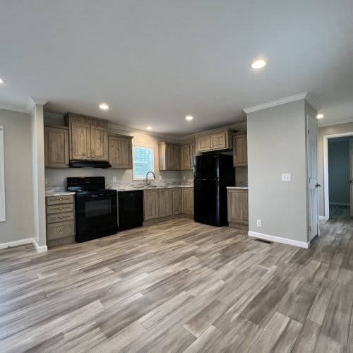 31 Midway Drive – photo 2