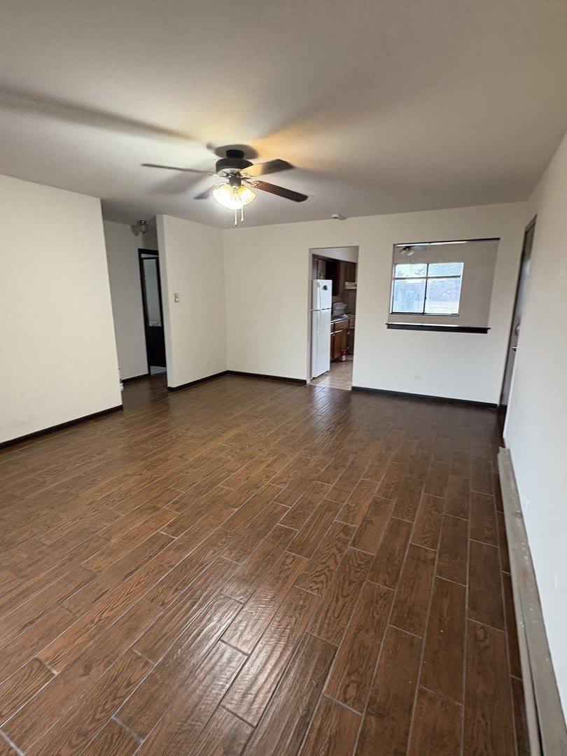 1030 Dunlop Avenue – photo 4