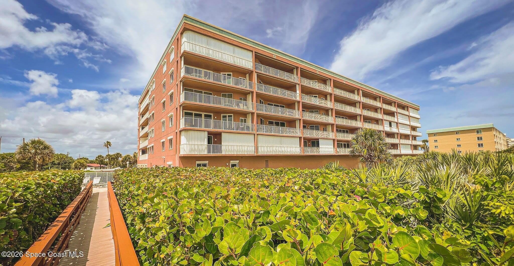 1345 N Highway A1a 310 – photo 2
