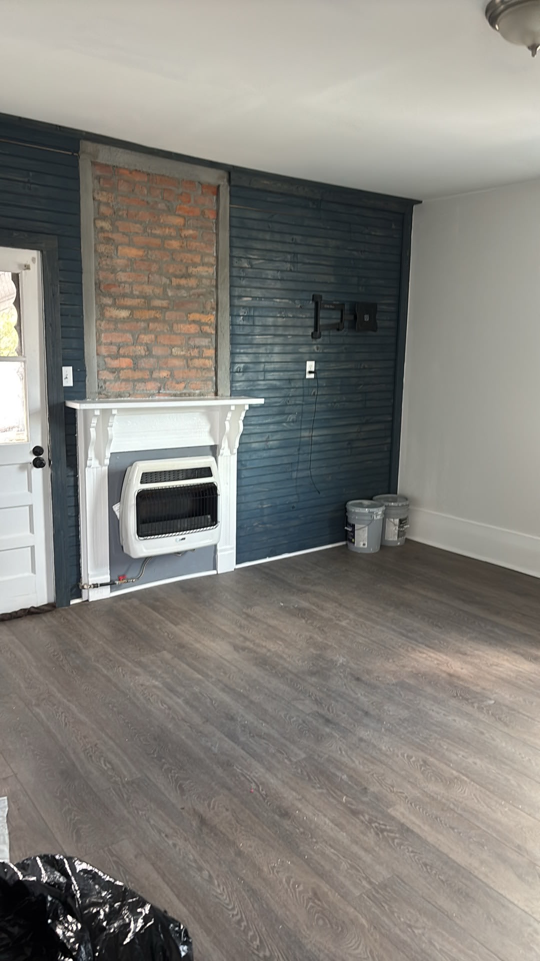 1826 Woodrow Street – photo 1