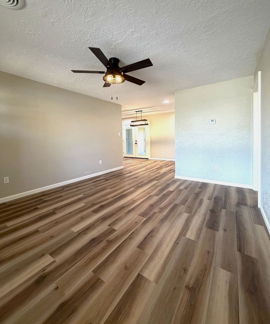 6710 Sw Embassy Cir Available Now – photo 2