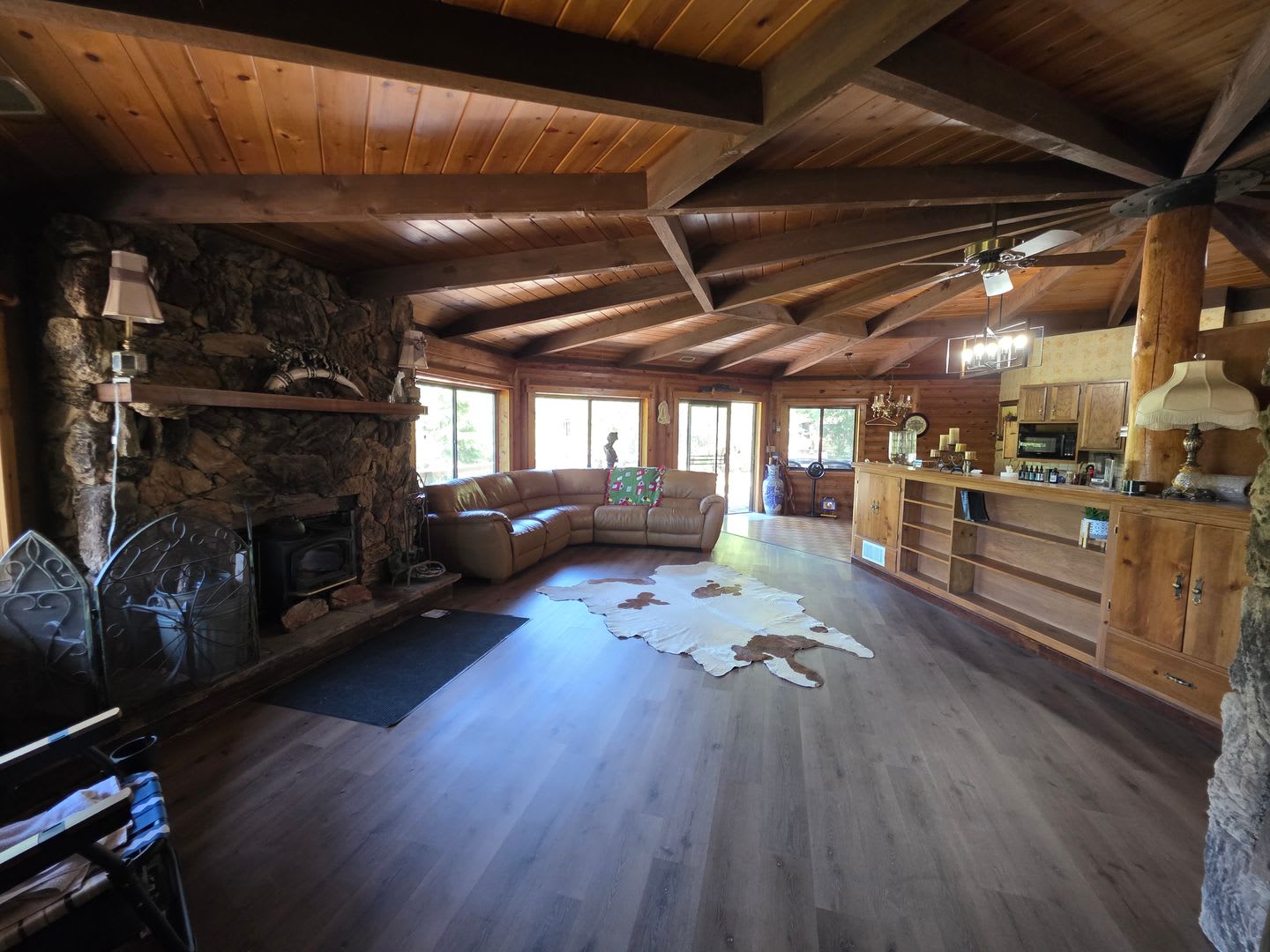 $3,500/month – photo 1