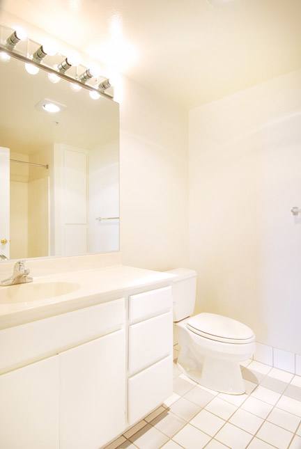 370 Pioneer Drive – photo 5