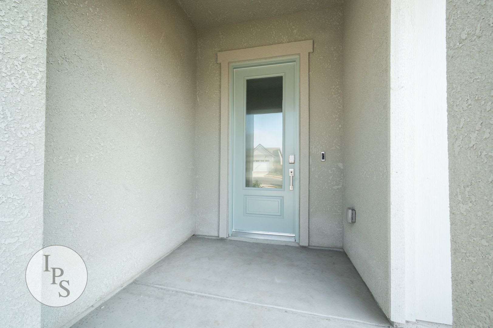 North Clovis Home, 3BR/2BA + Den/Possible 4th Bedroom – photo 3