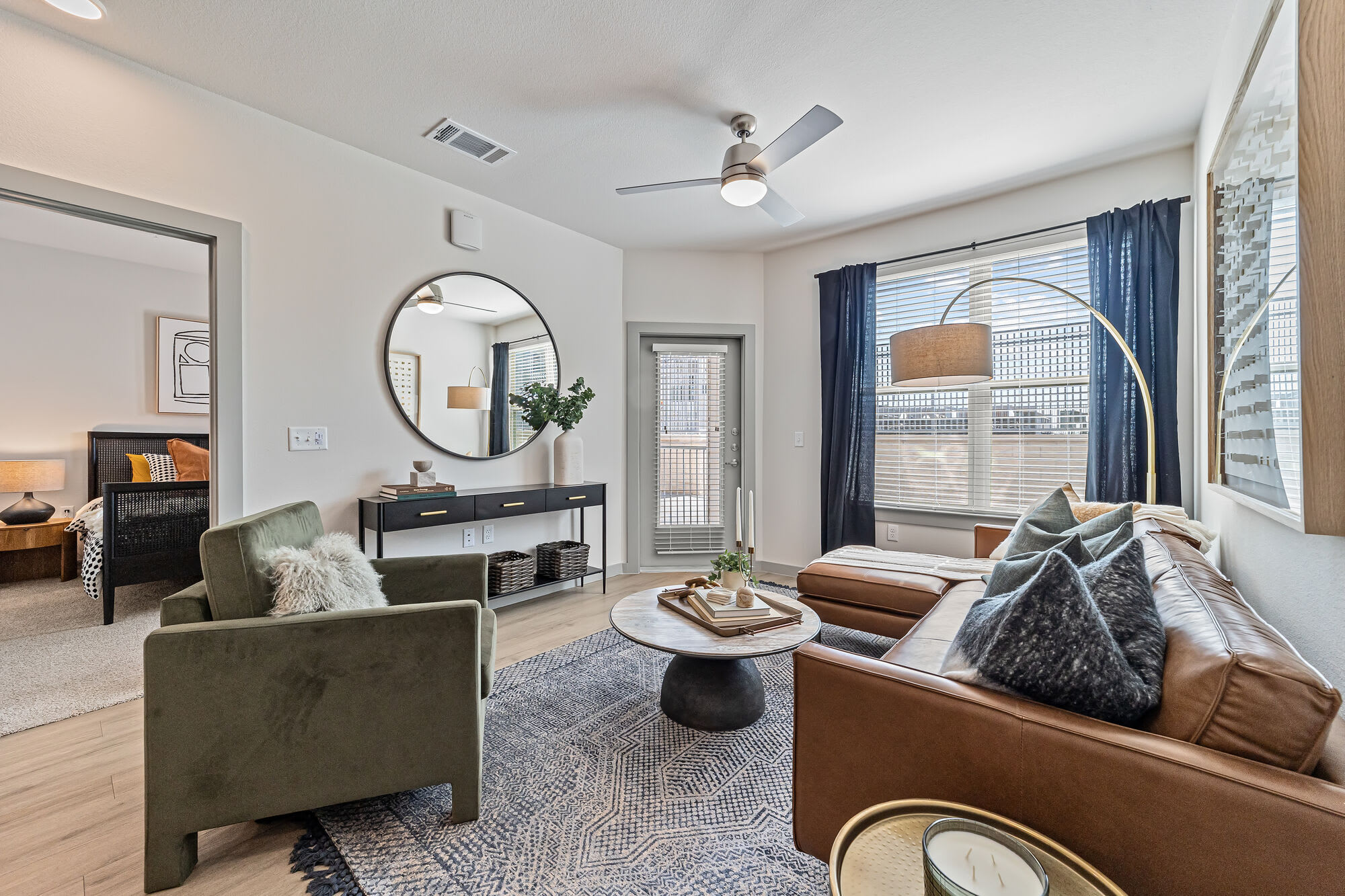 Main & Mill – photo 3