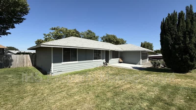 1613 S Palouse Pl – photo 1