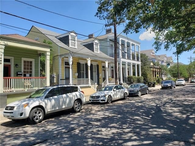 1463 ANNUNCIATION Street – photo 3