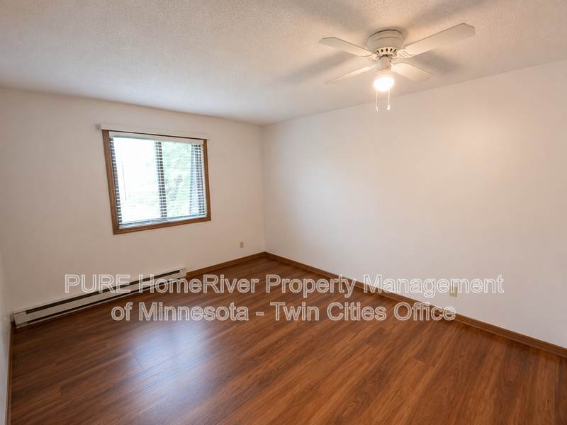 1207 Hewitt Ave – photo 5
