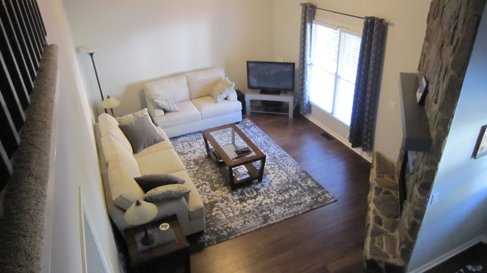 Exclusively Offered By Muse Realty Rentals – photo 5