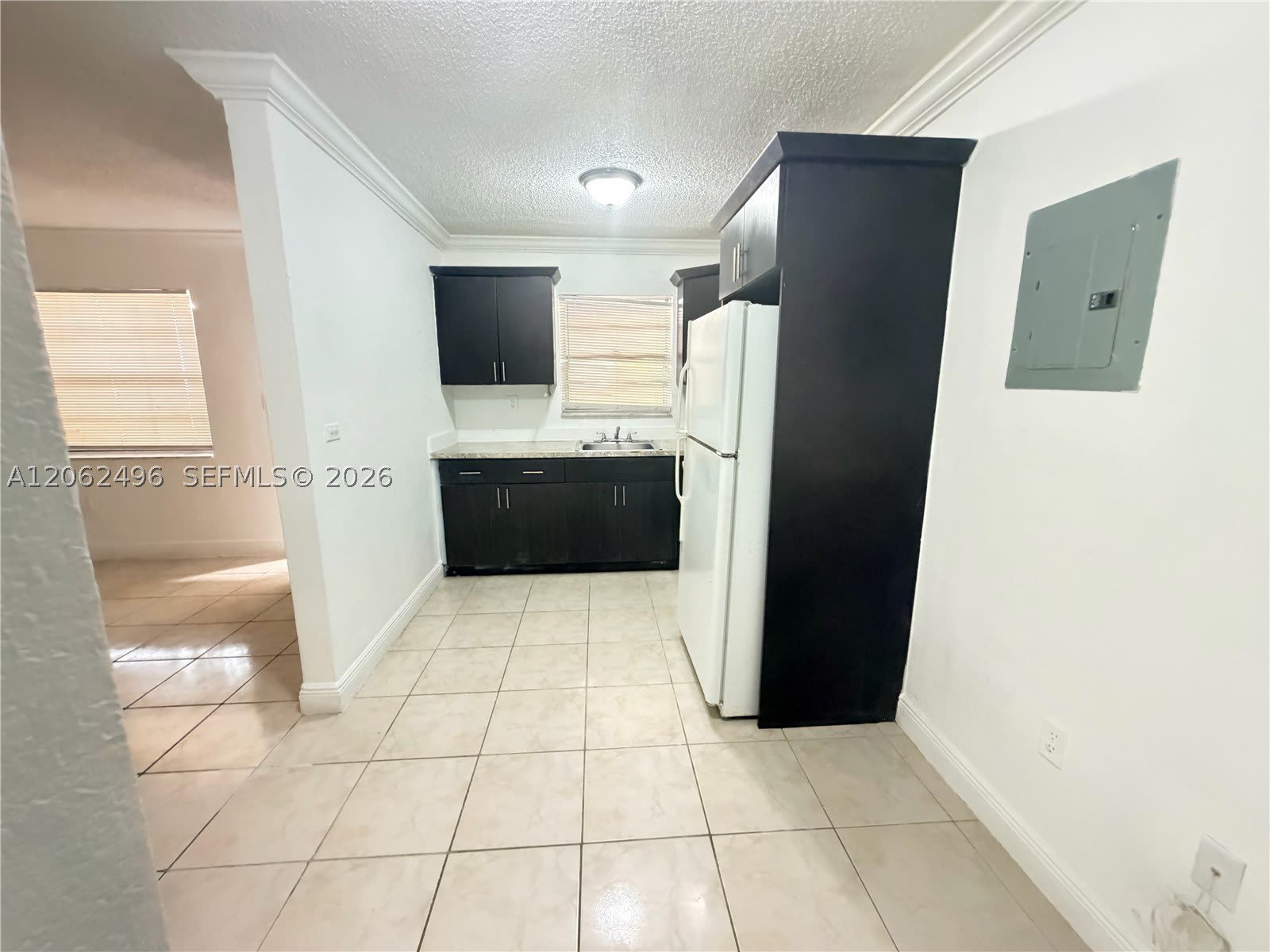 16118 Ne 21St Ave – photo 5