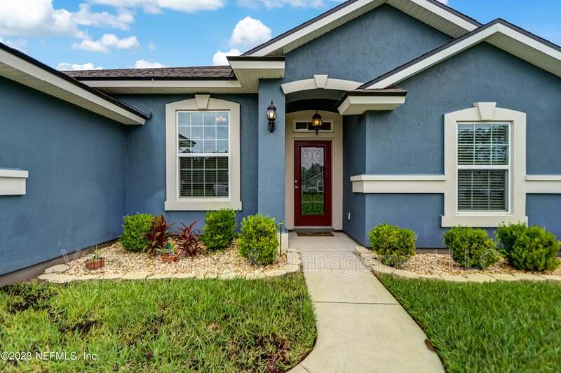 4162 Sandhill Crane Terrace – photo 4