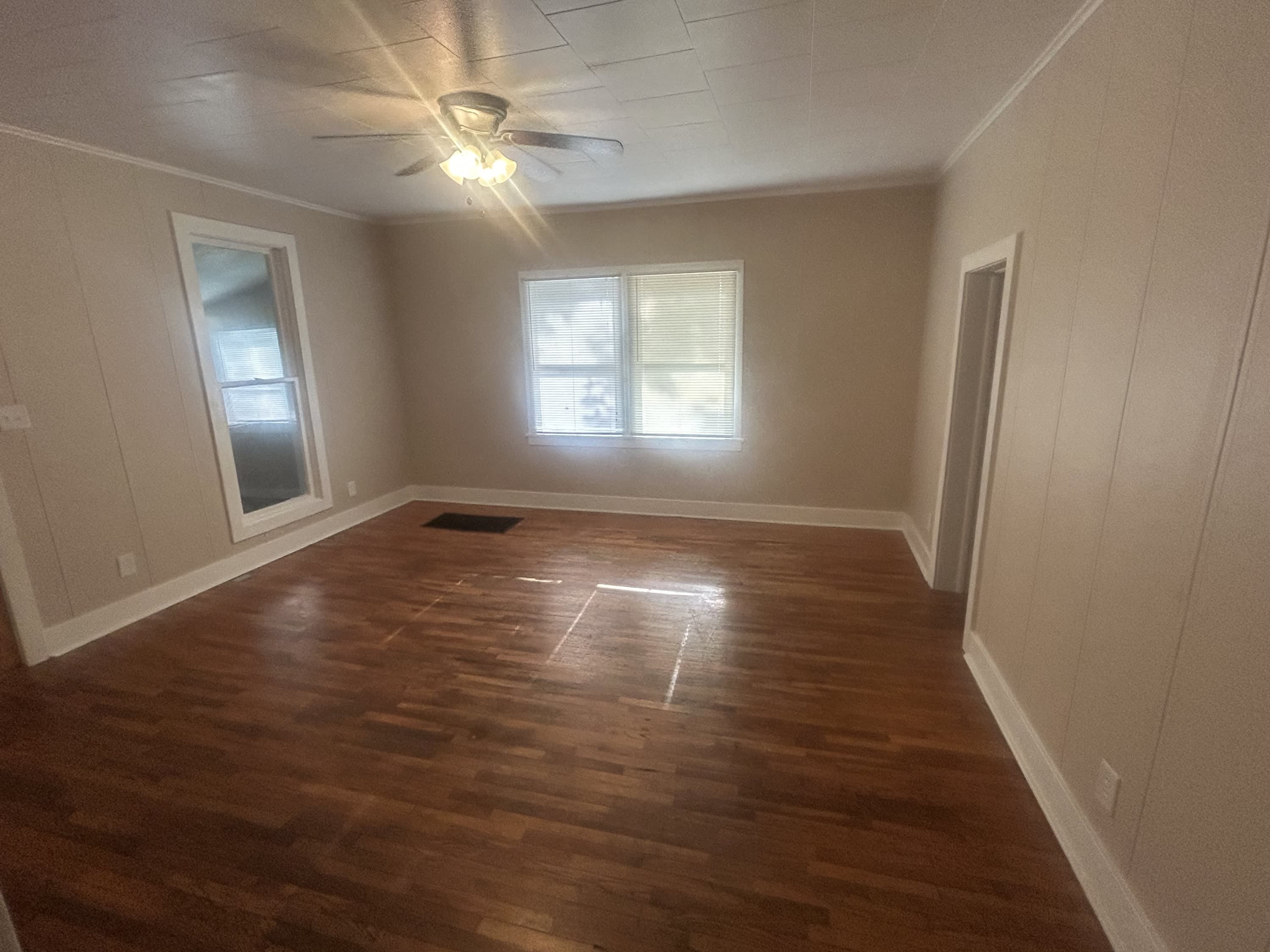 50 East Beardsley Avenue – photo 5