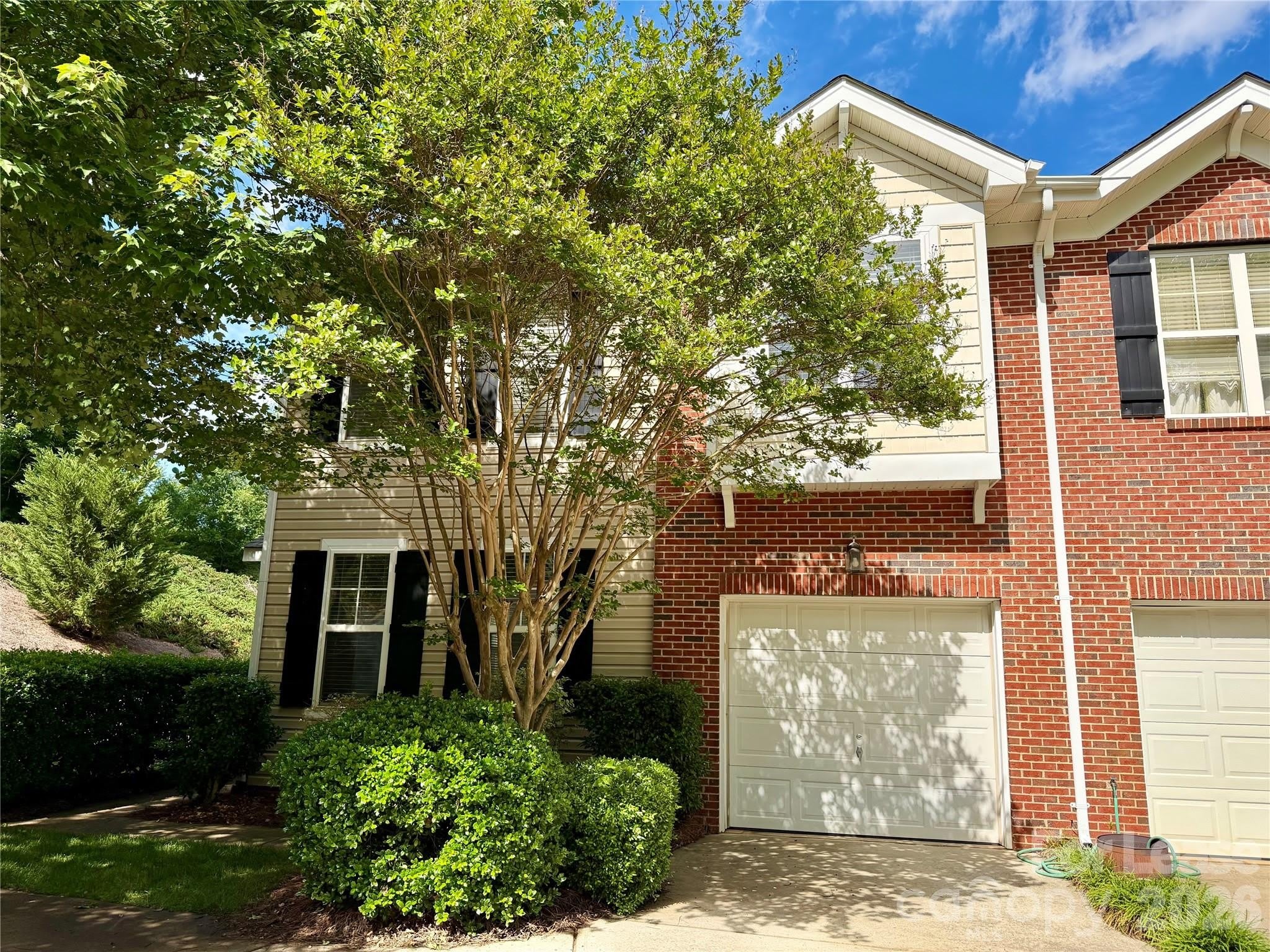 10968 Princeton Village Drive – photo 1