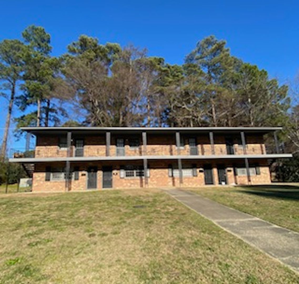 4206 S Dowfield – photo 1