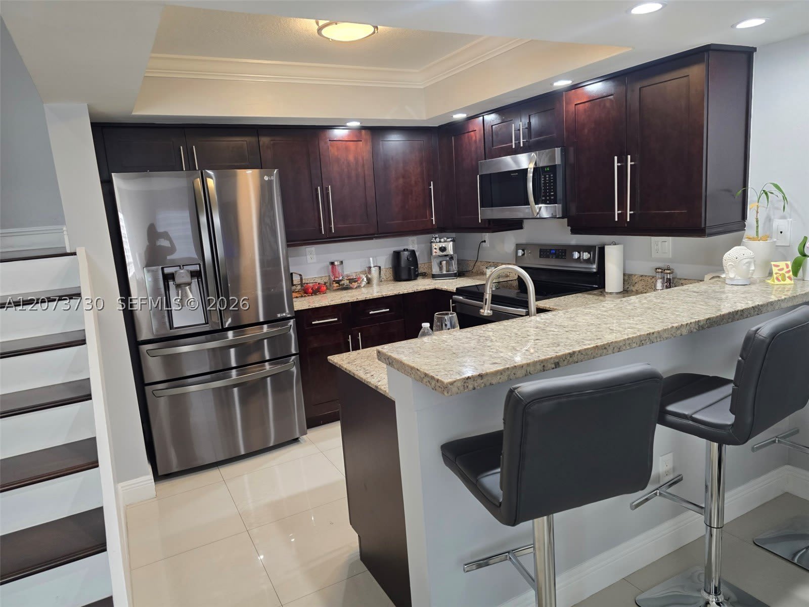 12025 SW 19th Ln – photo 2