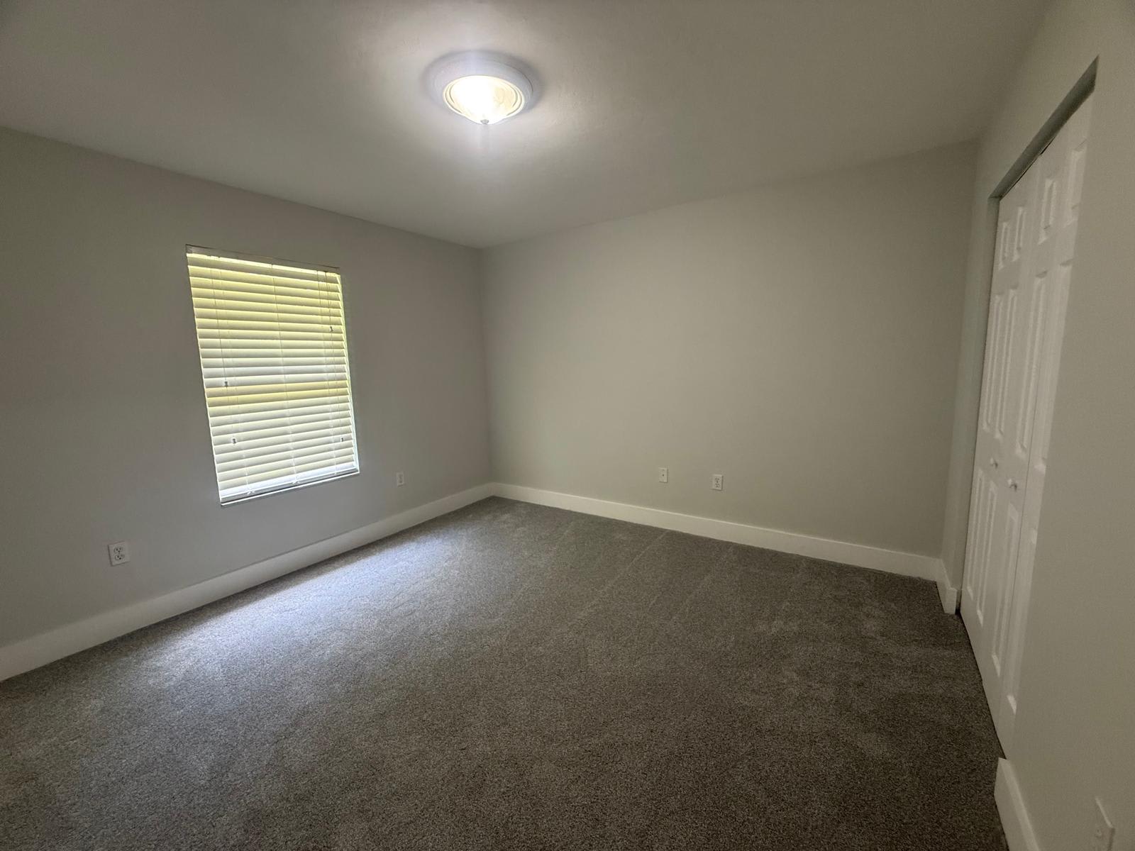 7614 Southwest 49th Place – photo 4