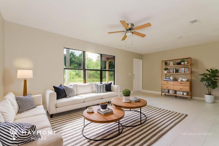 3841 Southwest Janiga Street – photo 4