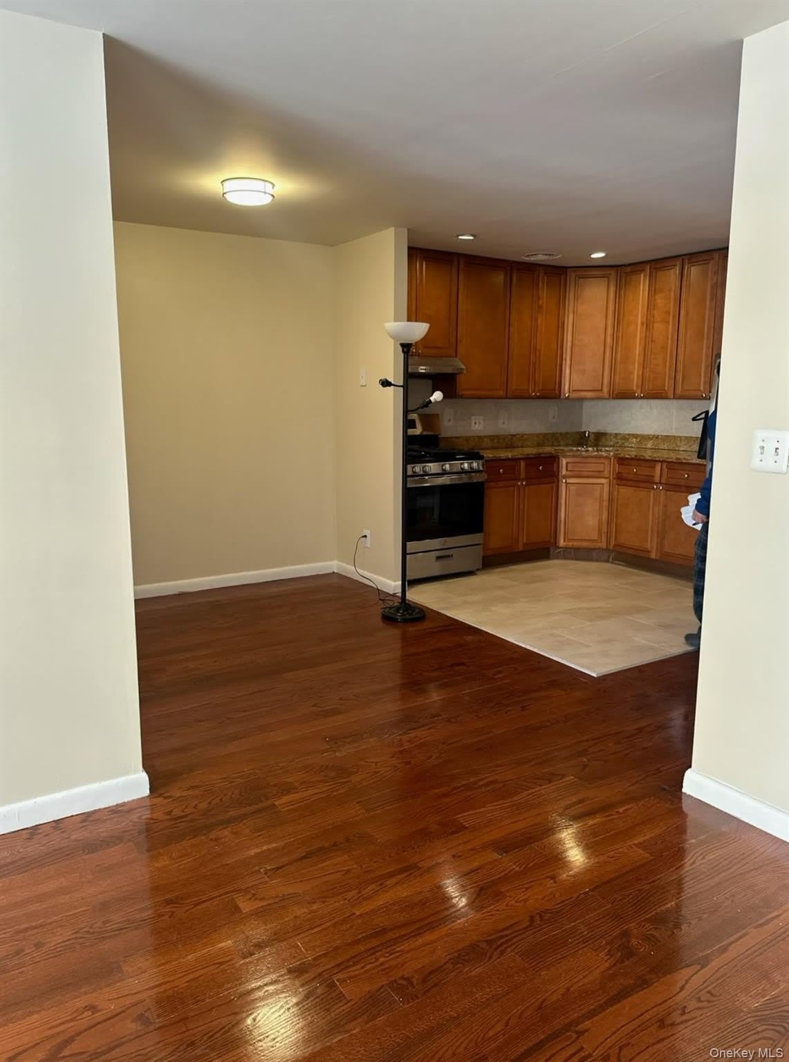 858 E 175Th Street – photo 3