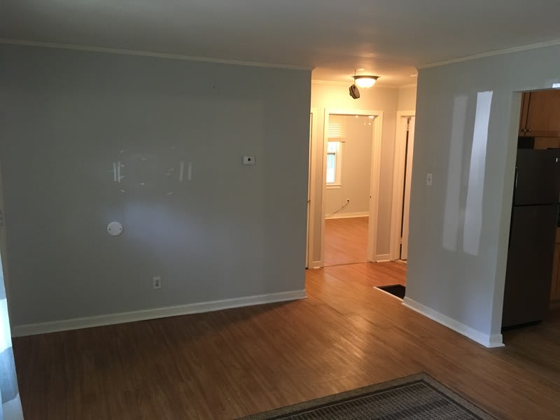 4015 Dinglewood Ave – photo 4