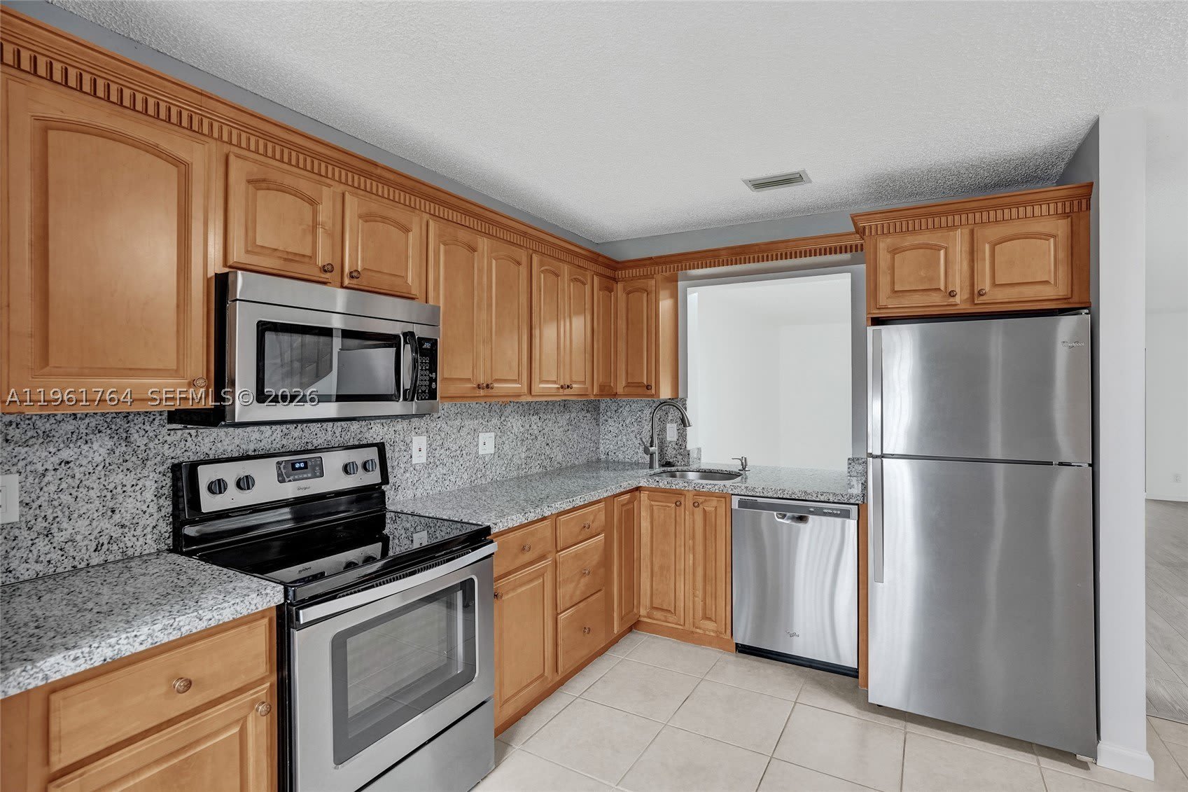 2641 Gately Dr W – photo 5