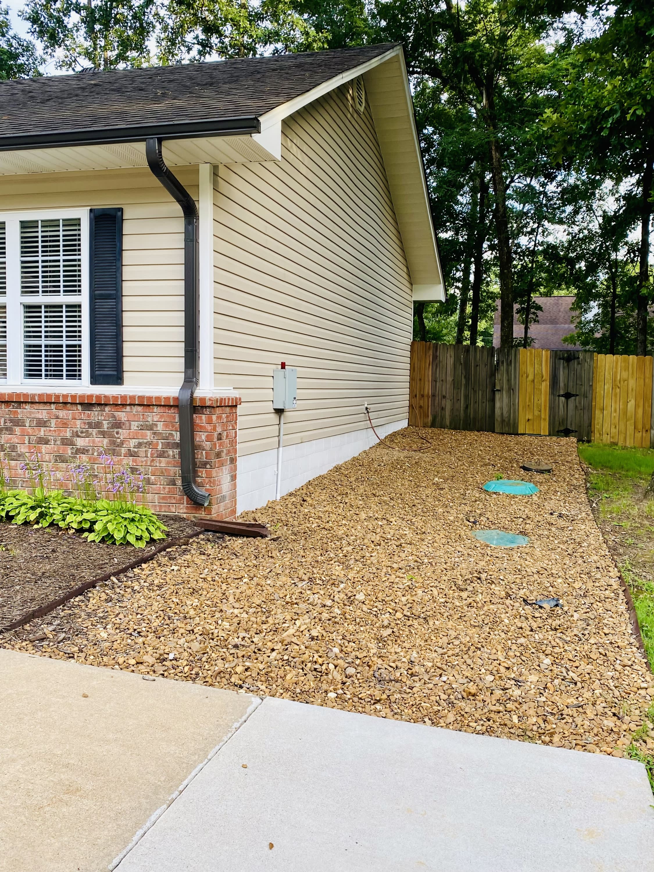 350 Plum Hollow Boulevard – photo 3