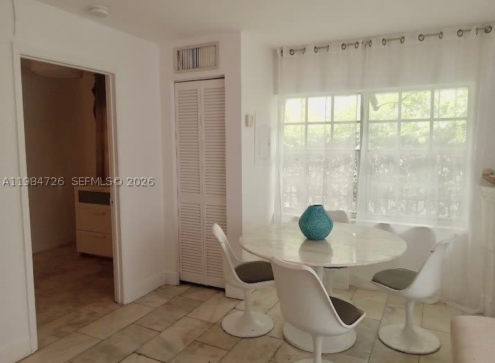 1526 Pennsylvania Ave – photo 1