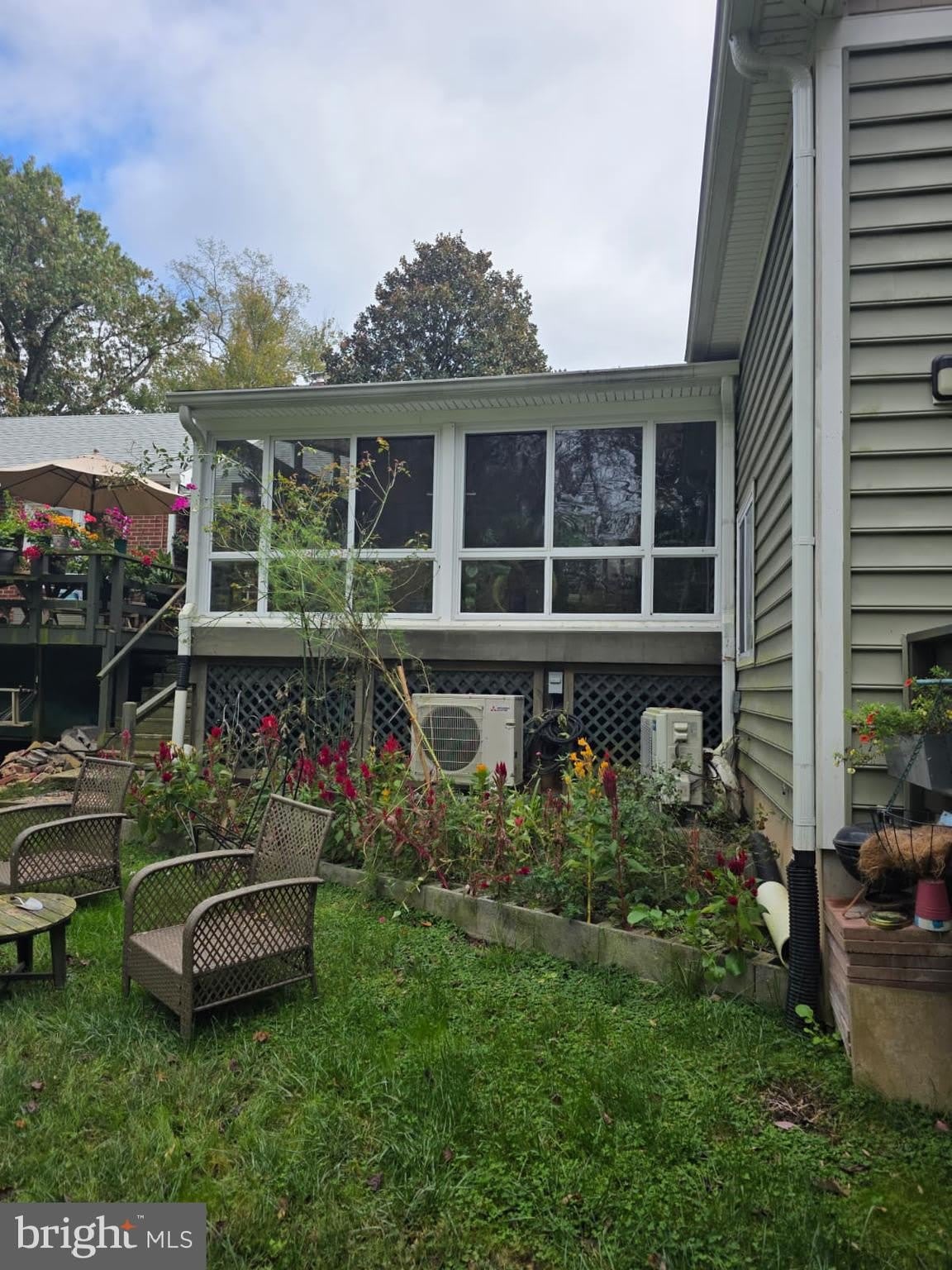 401 STONINGTON Road – photo 4