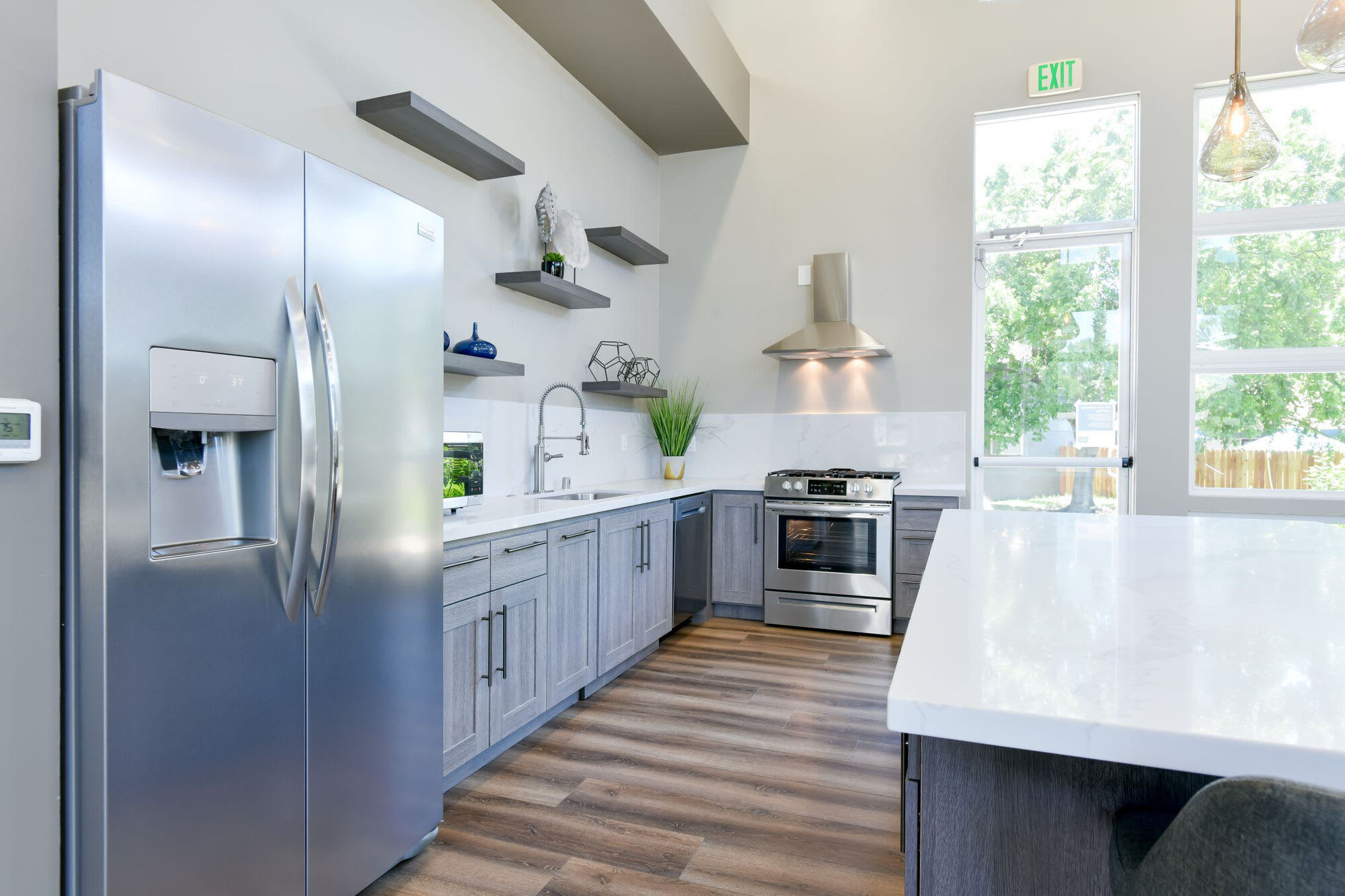 Arbors At Antelope Apartments – photo 5