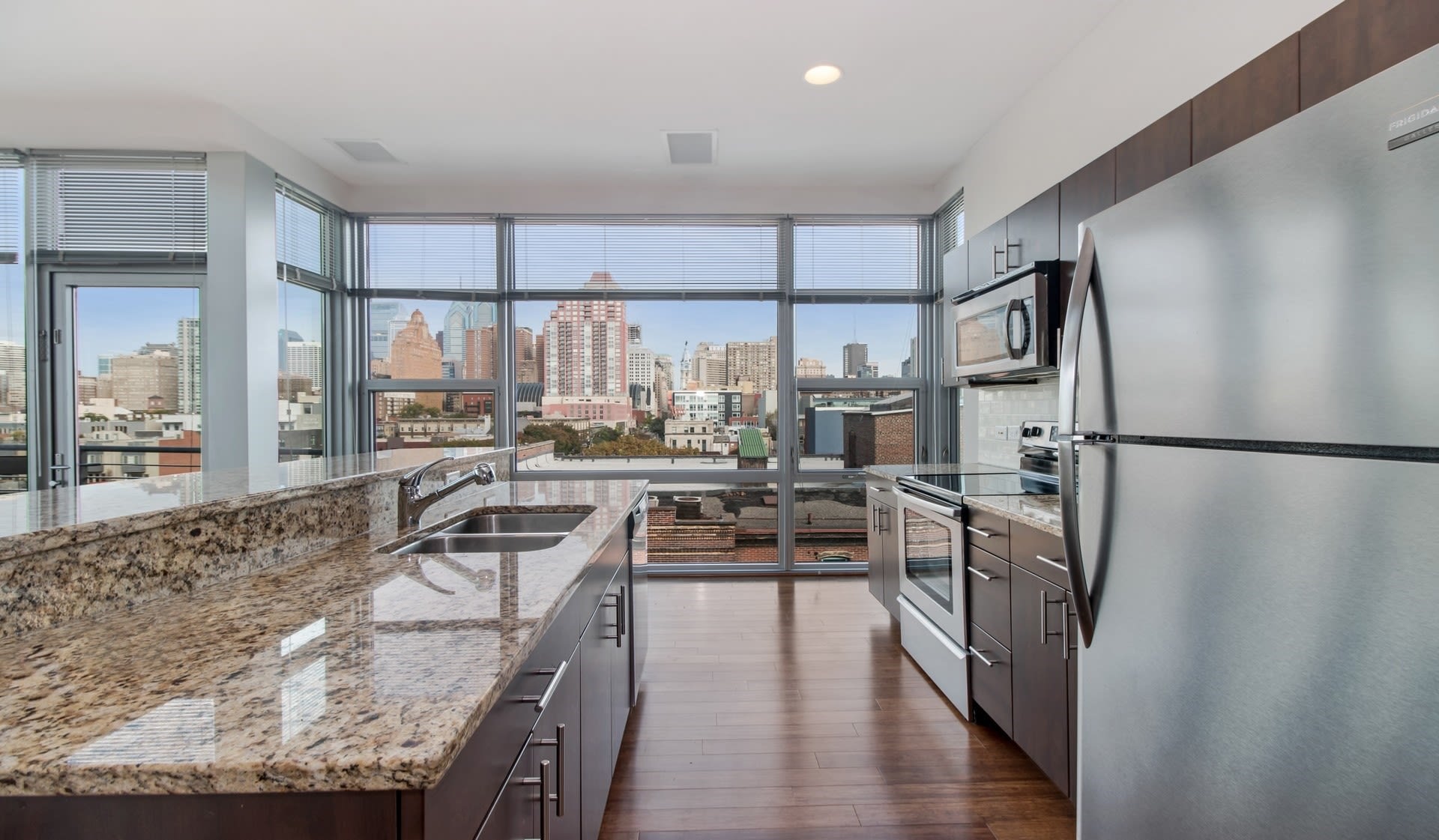 777 South Broad – photo 2