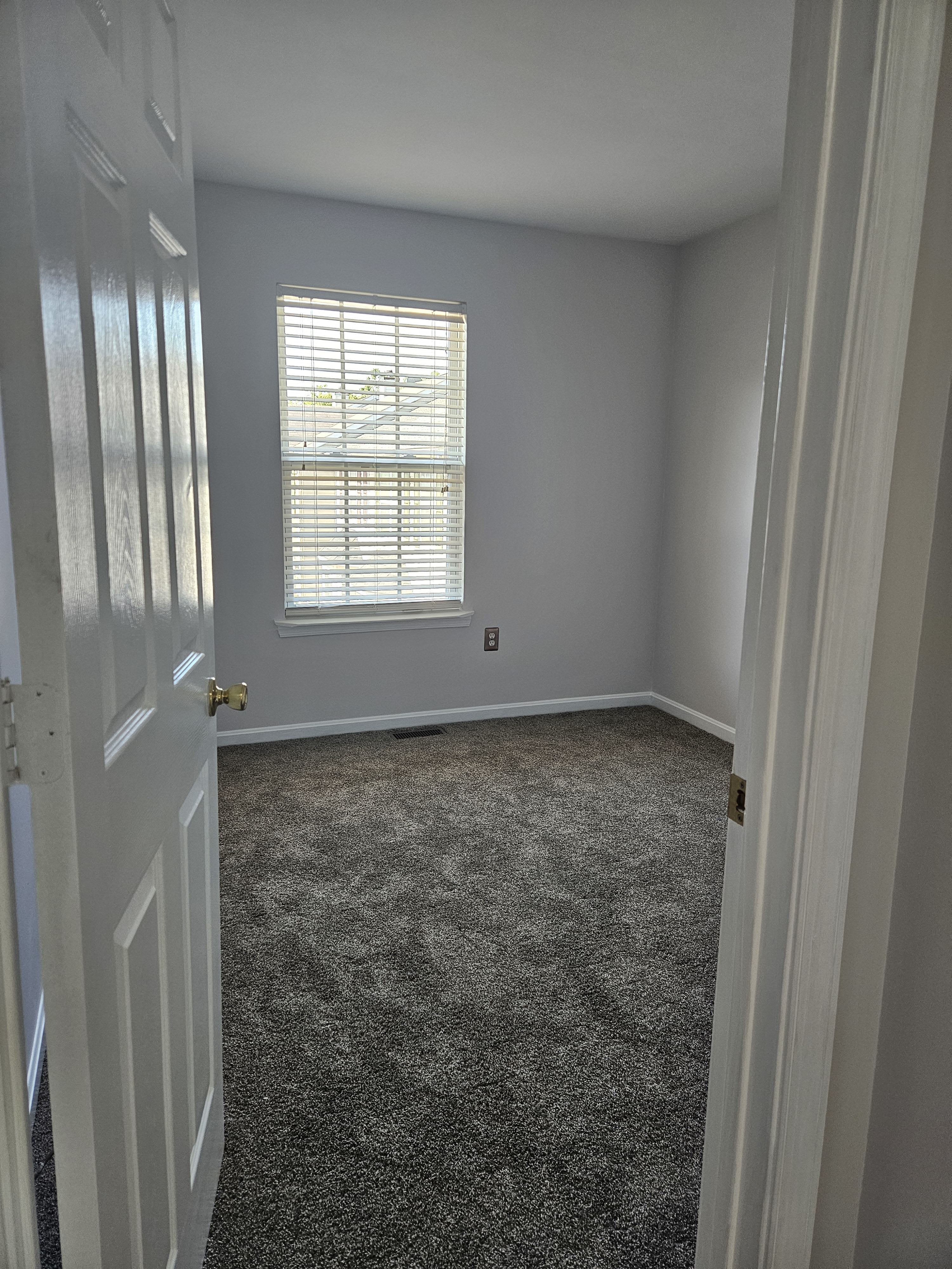 10624 Riva Place – photo 4