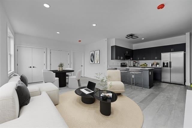 43-45 West 32nd St – photo 4