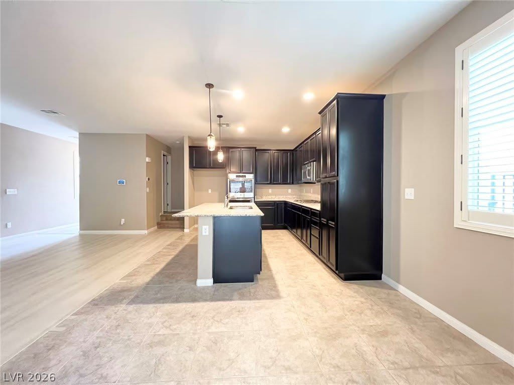 10530 Siesta Key Street – photo 4