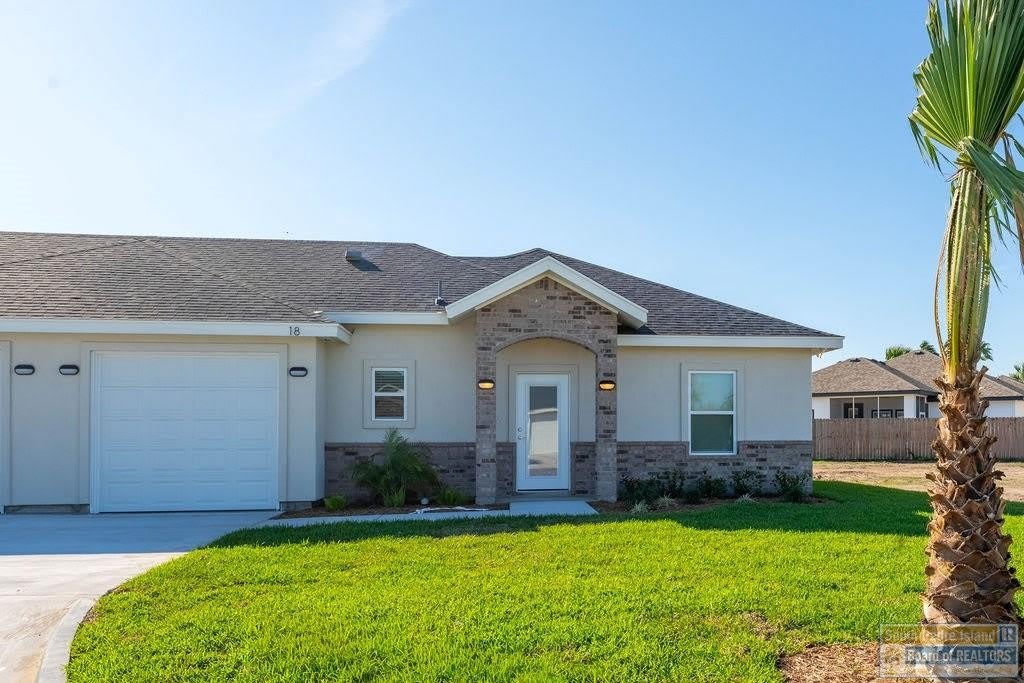 18 N Bay Hill Dr. – photo 4