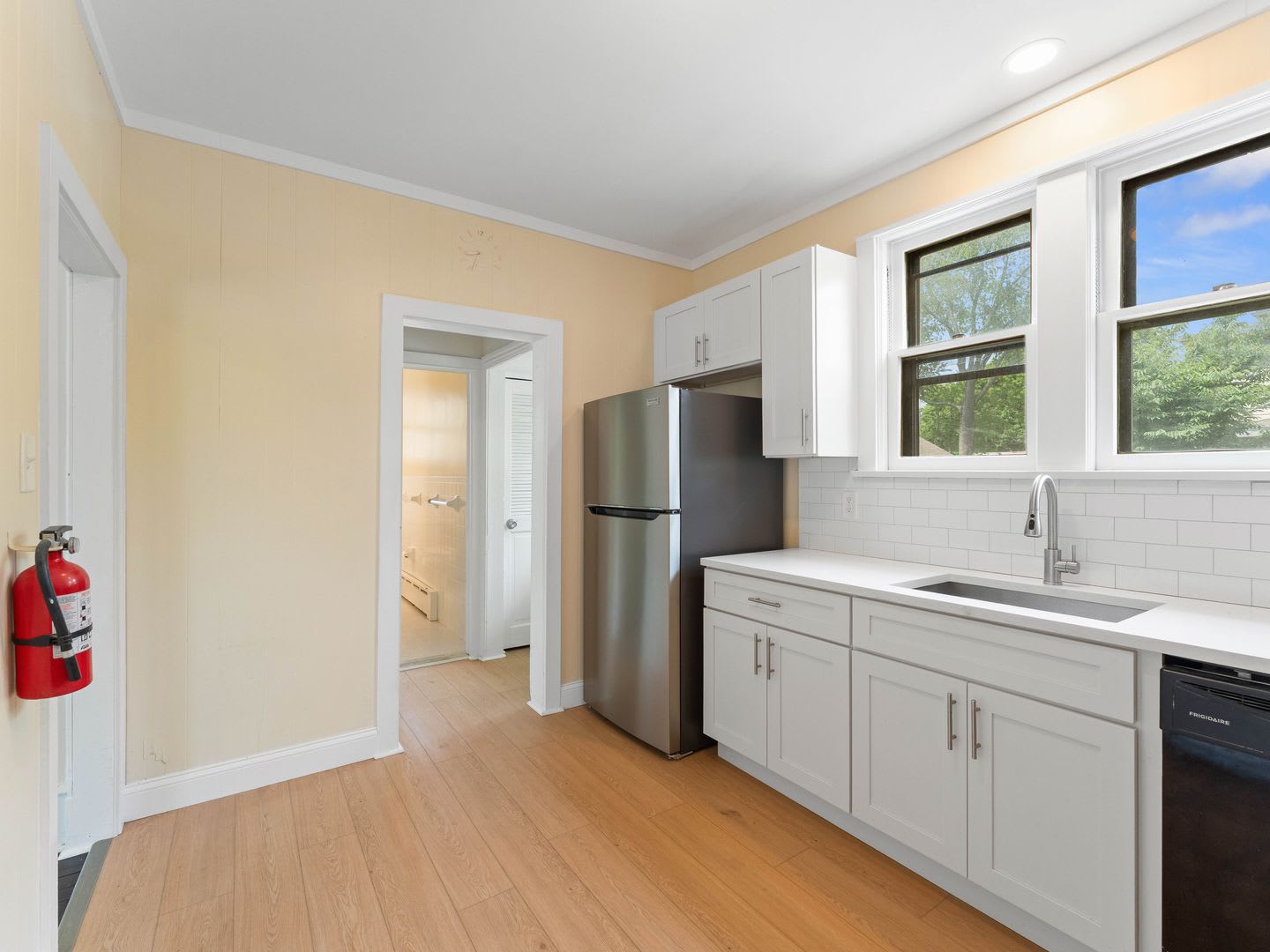 519 Kings Hwy – photo 4