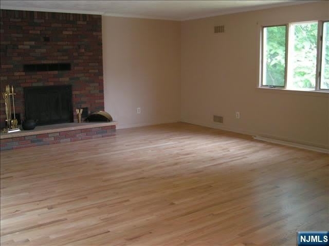 16-06 Jordon Road – photo 5