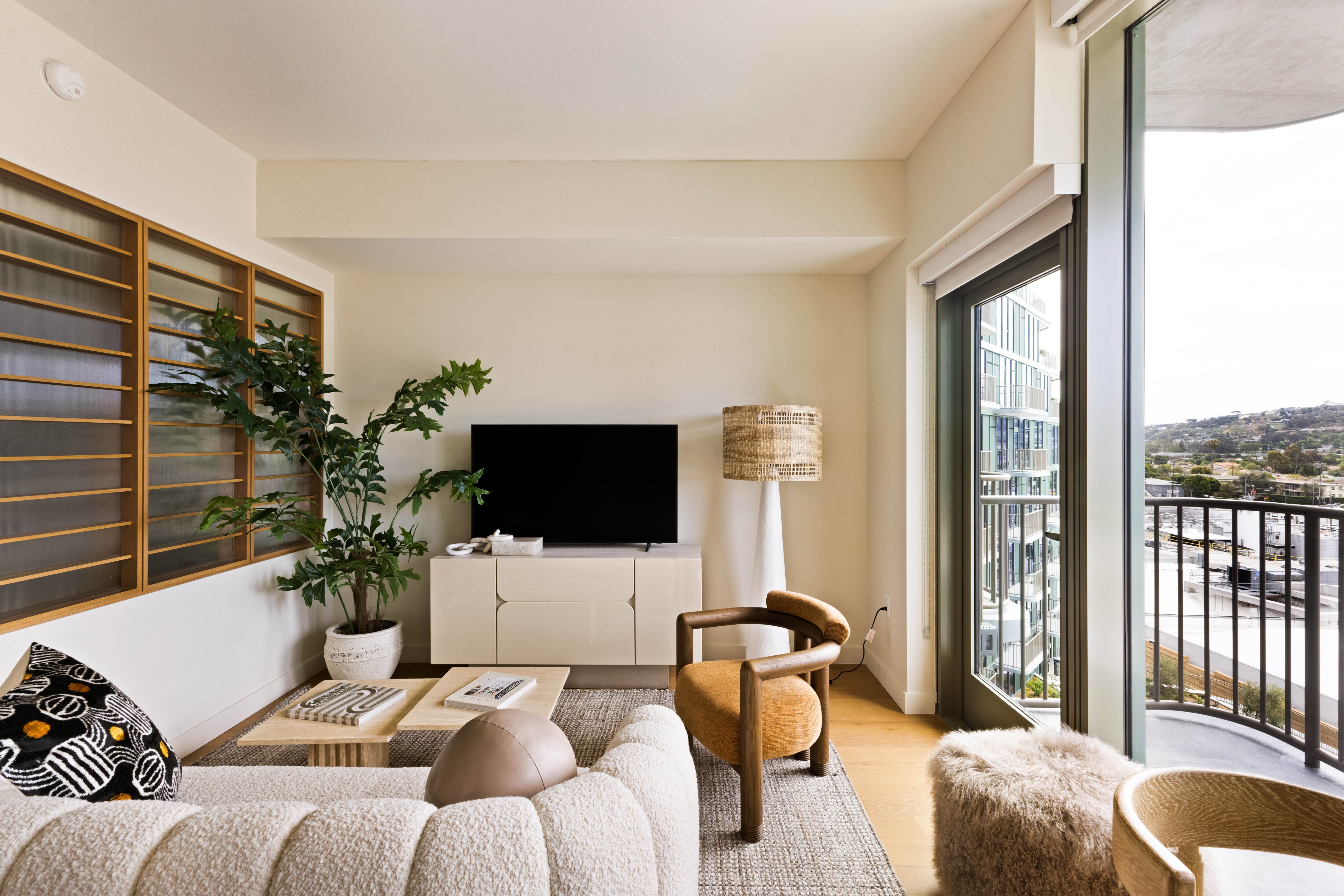Habitat Residences – photo 5