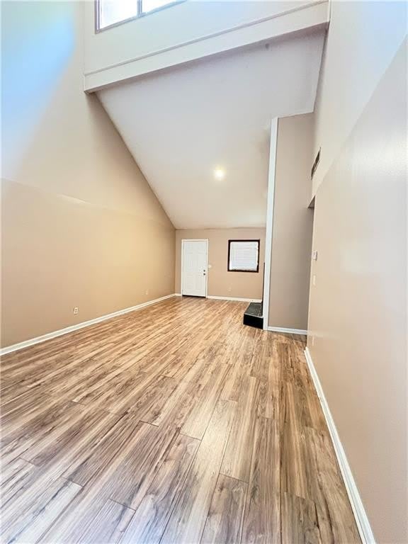 5371 Century Trace – photo 3