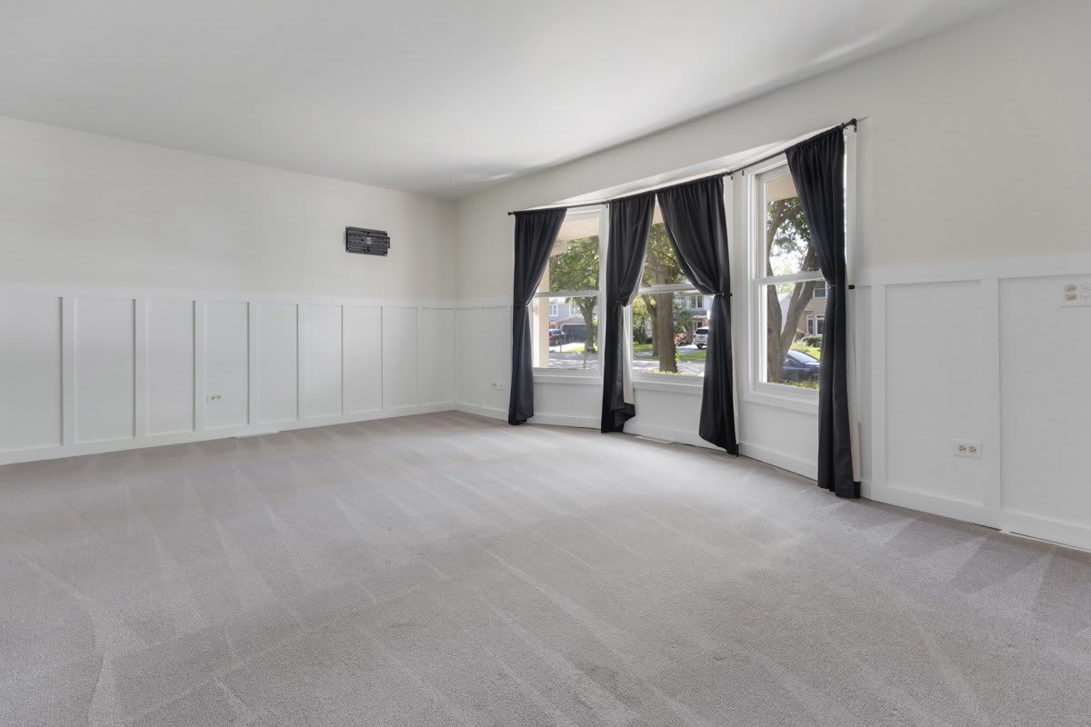 616 Blue Spruce Lane – photo 5