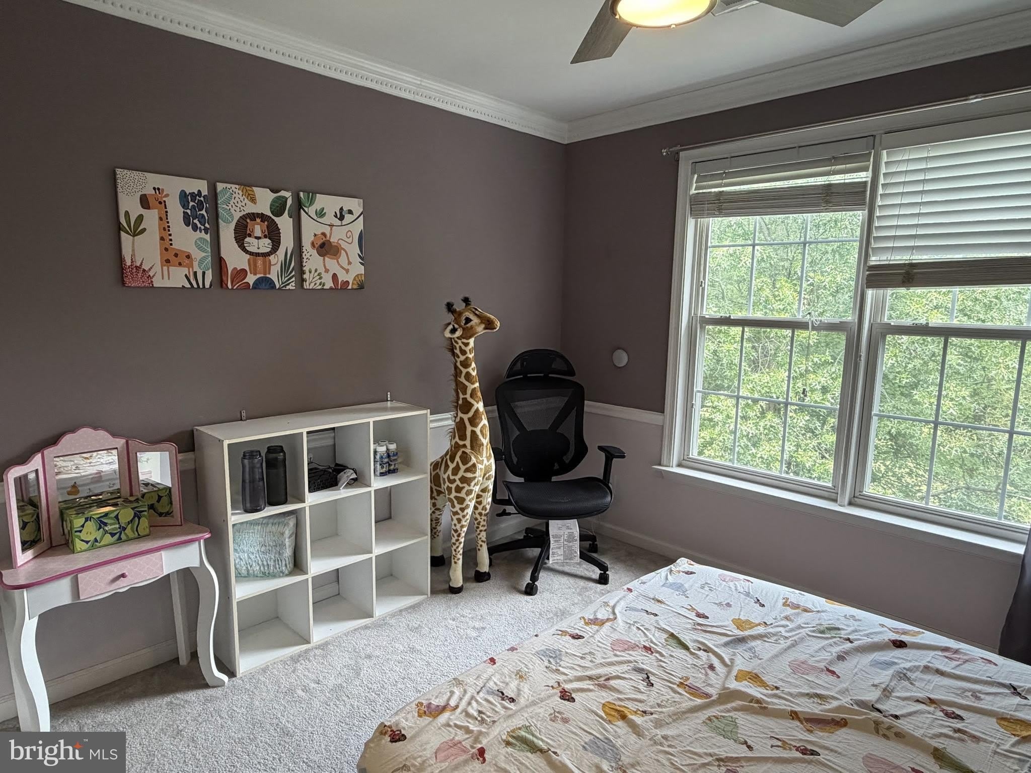 6156 MANCHESTER PARK Circle – photo 3