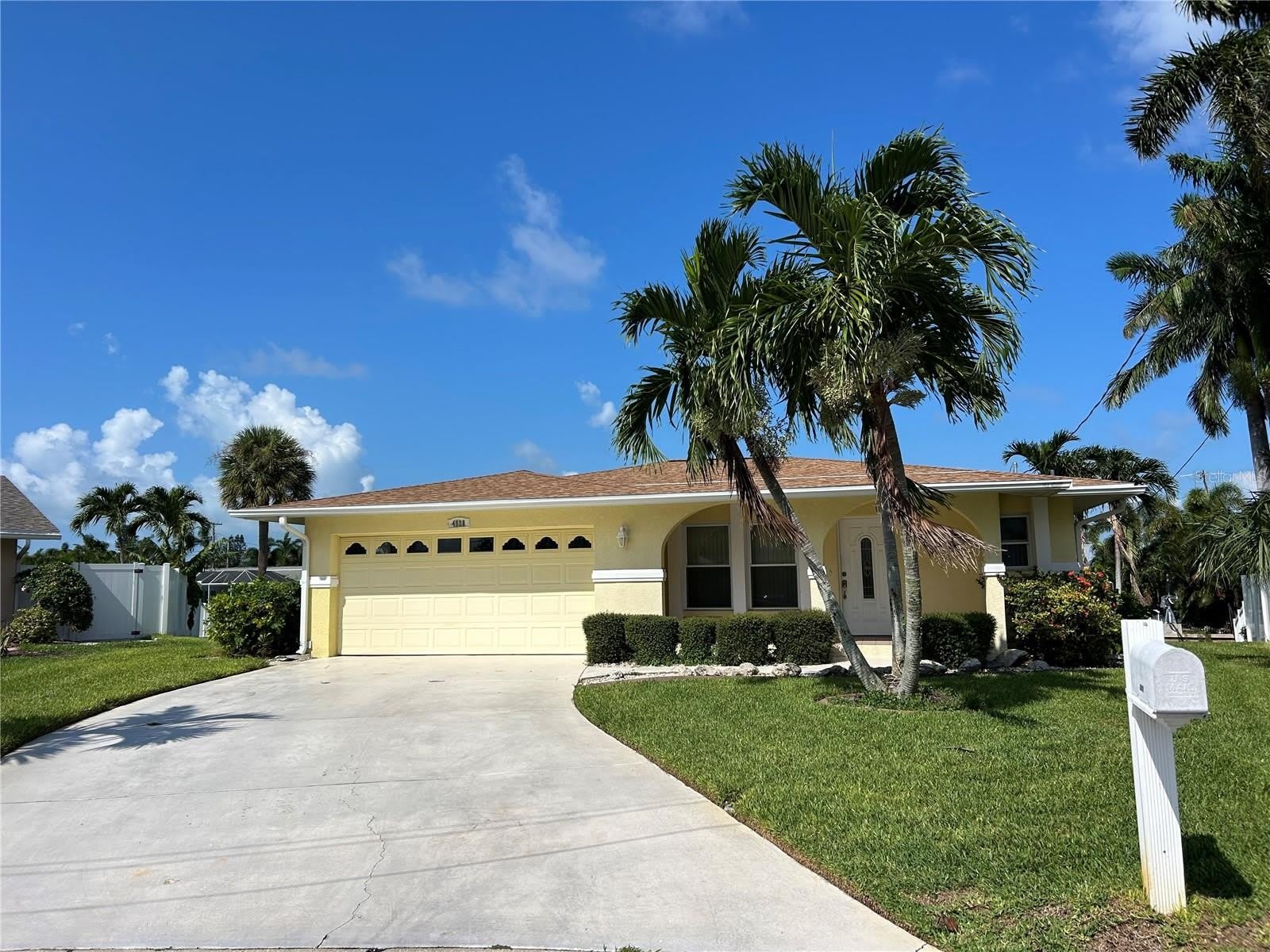 4528 NASSAU Road – photo 2