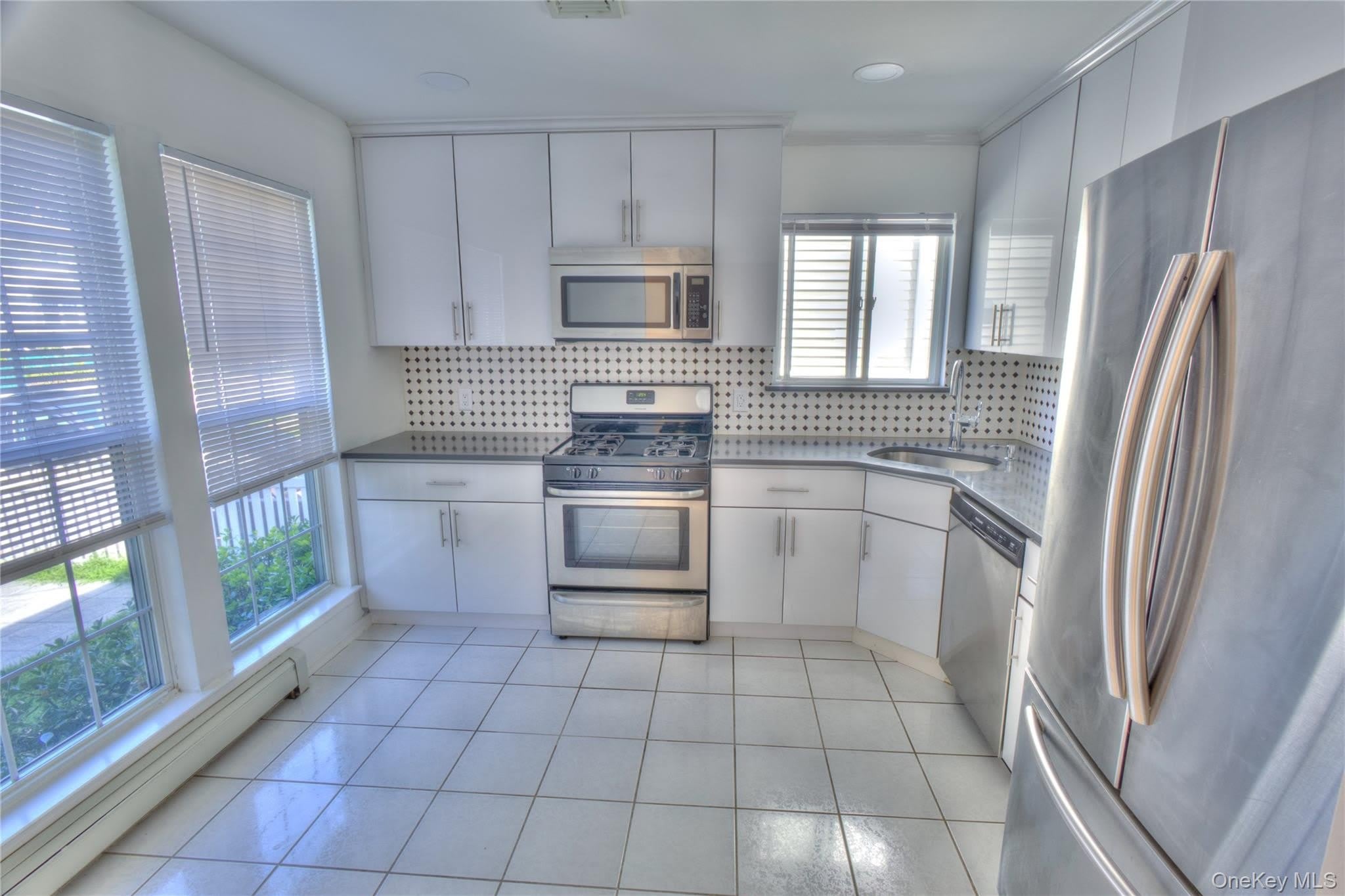 62 Hickory Road – photo 5
