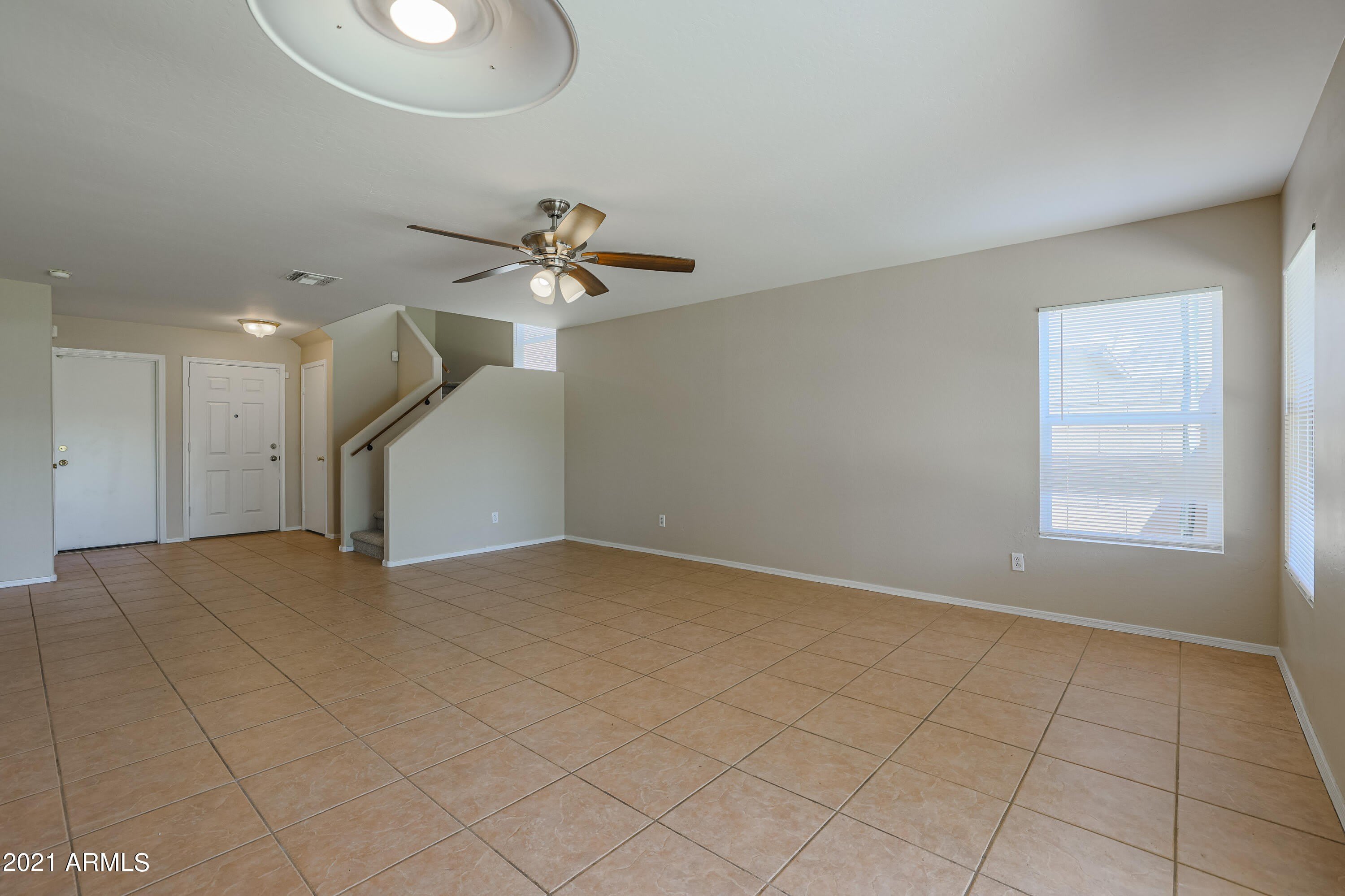 4349 N 111TH Lane – photo 4