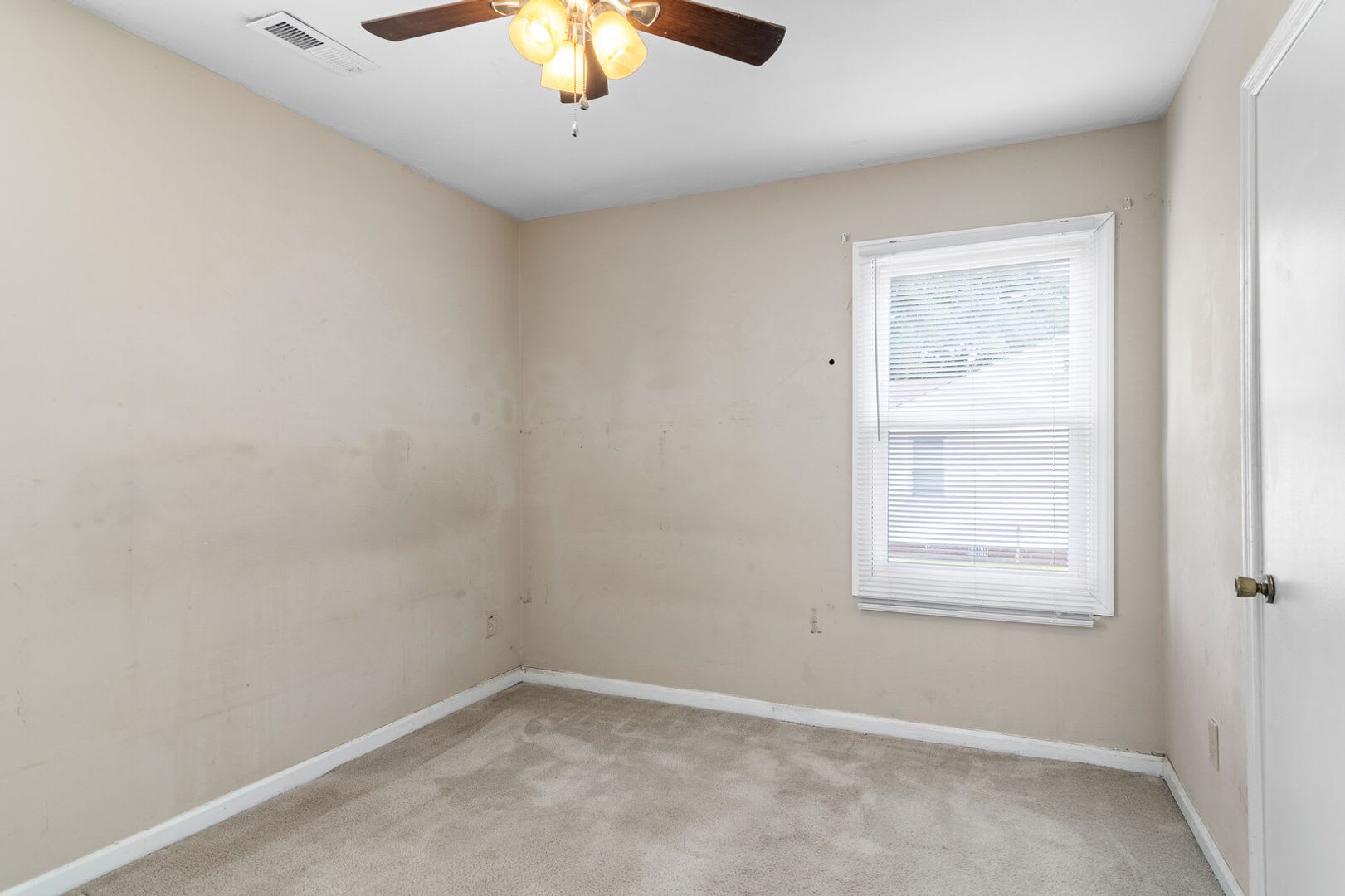 503 Woodfin Road – photo 3