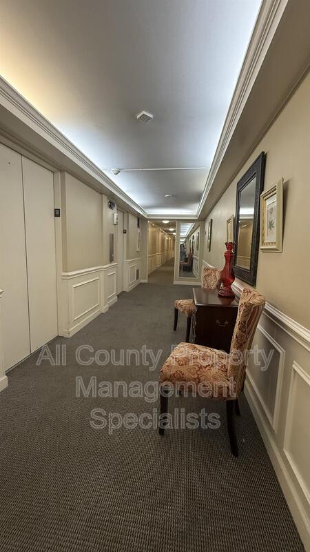 1825 Saint Julian Pl – photo 5