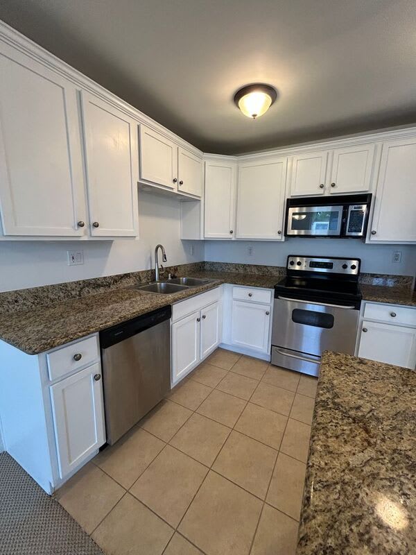 4501 Collwood Blvd – photo 3